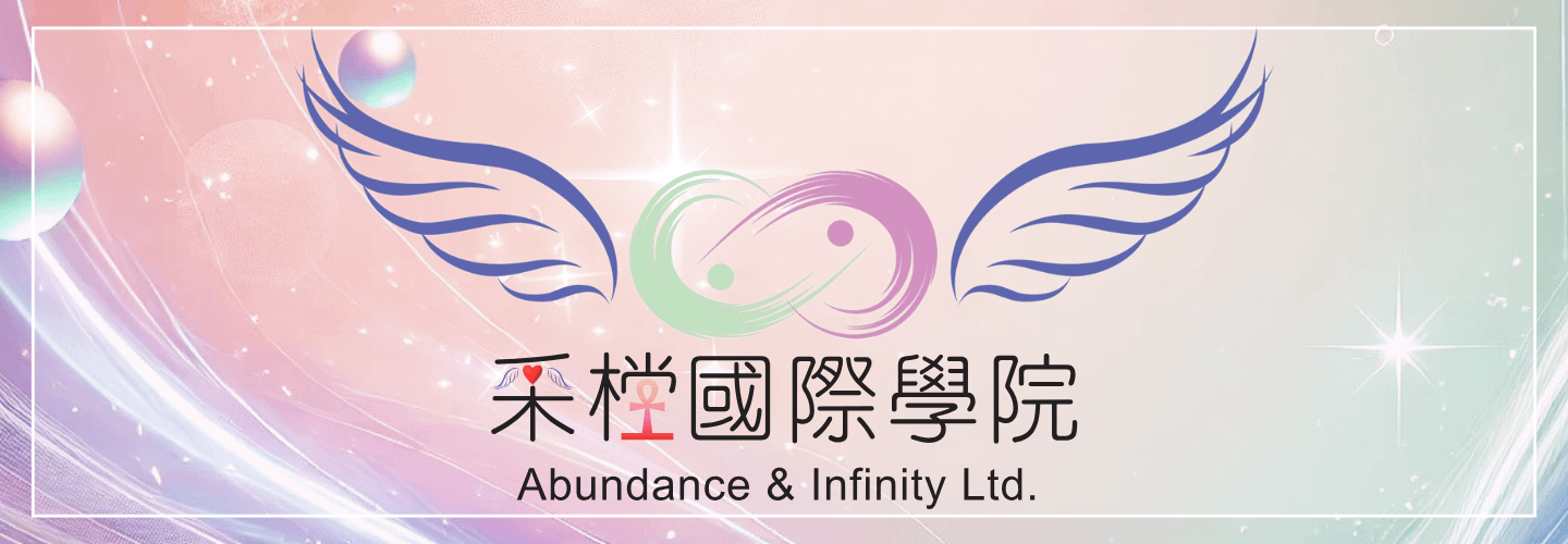 83eb60d2-292d-45c9-8719-de1a73ffa0c8