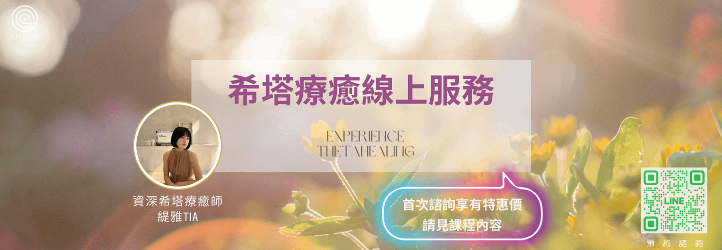 852da736-676f-4989-94b2-6e4416c12b67