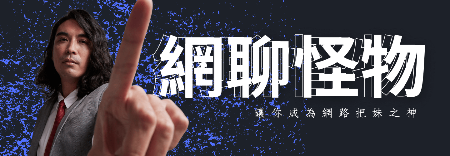 85ec7fa1-5300-4998-99d4-23074fd79d9c