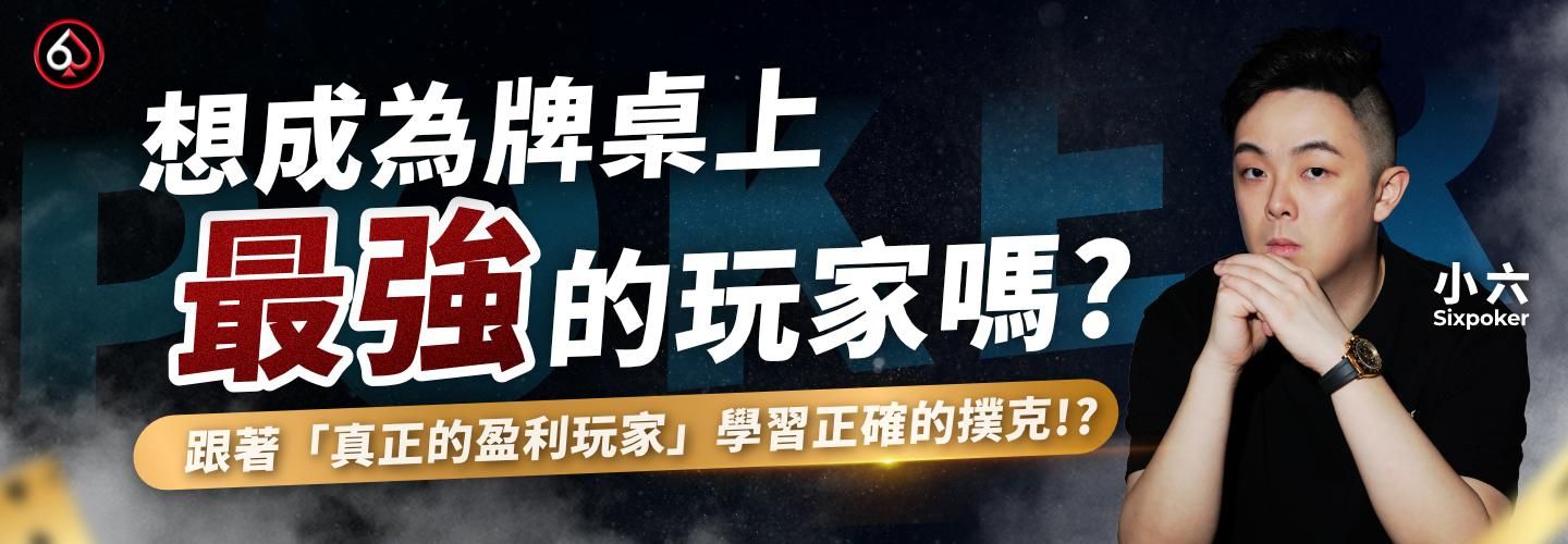 8672d554-3dec-4887-b088-a081da903ac4