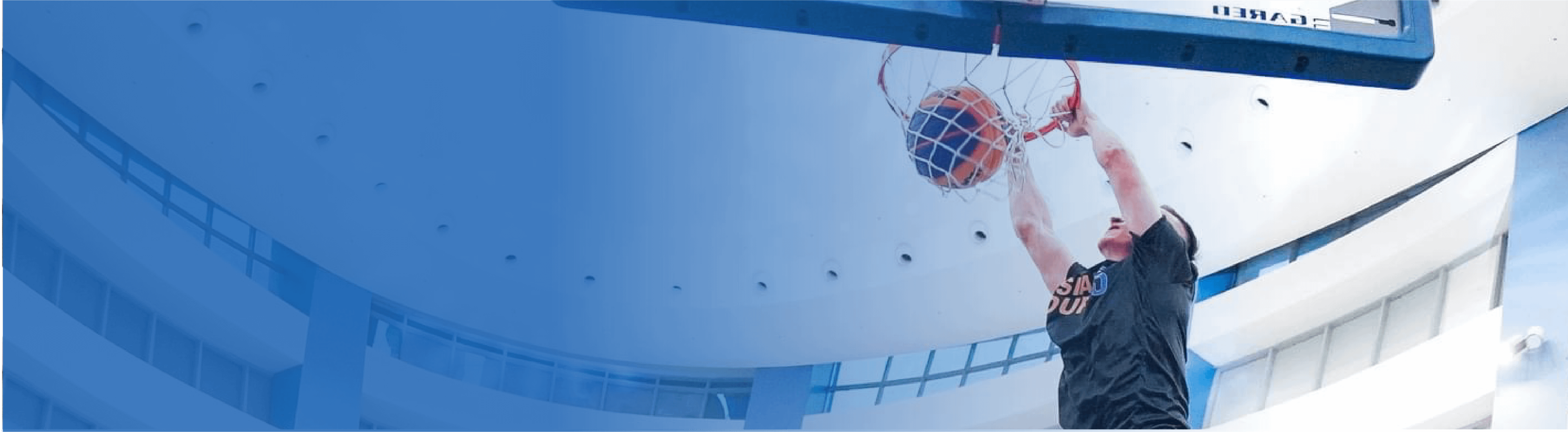 8783a02b-64a3-4238-88c3-8bc3c0bbd51e