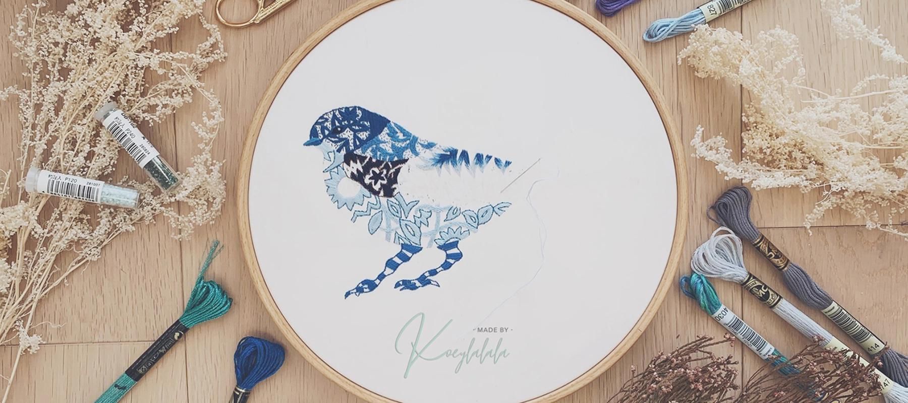 8851569b-f73c-4b39-a5b8-2d1cb06b91be