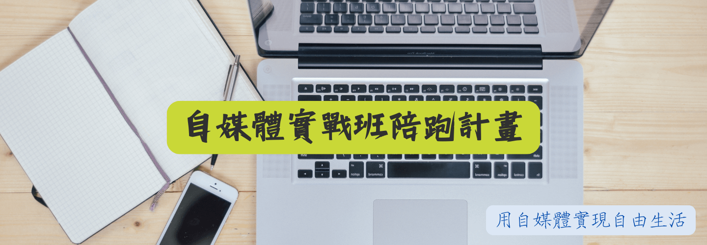 88c0e72d-e401-478a-a58b-551fde7cf4c7