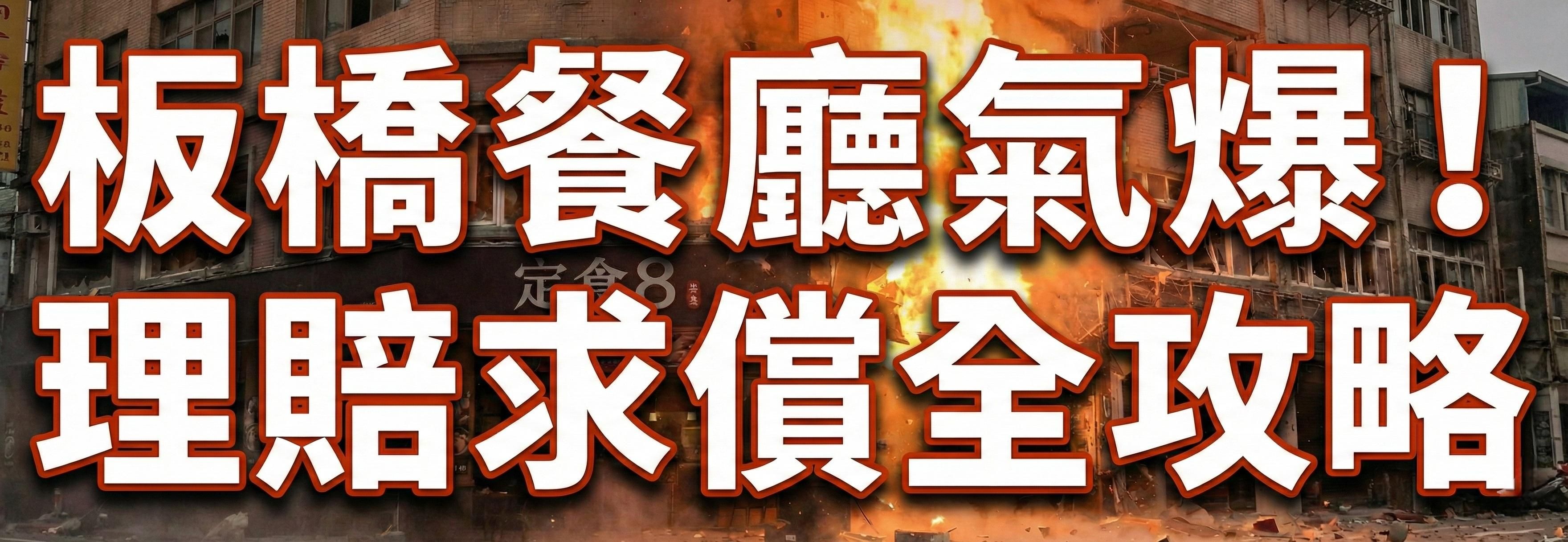 8981b871-c460-4d7d-bd79-1da73f28f3ef