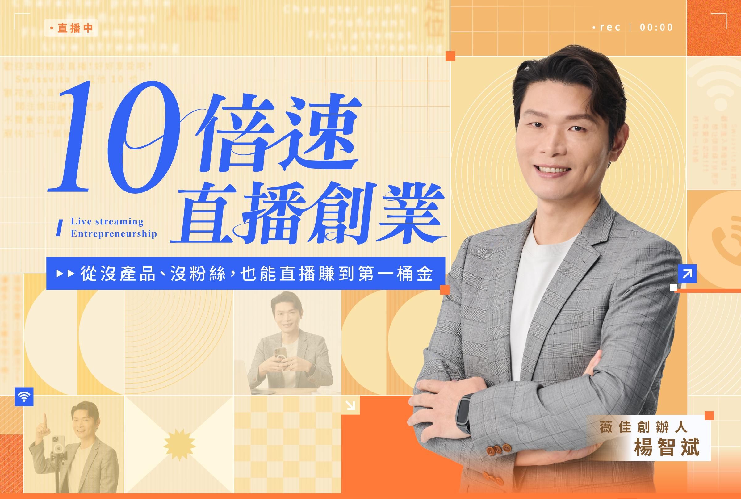 8b017b14-e2e9-4bc3-8566-7a27bb0df287