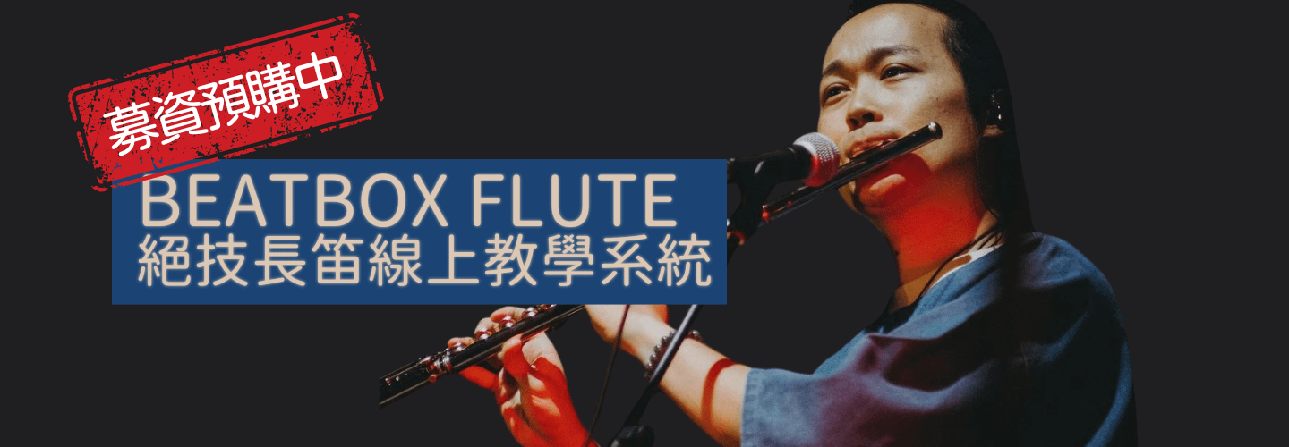 8f1a216d-59d1-4288-8d8e-6feda17360f5