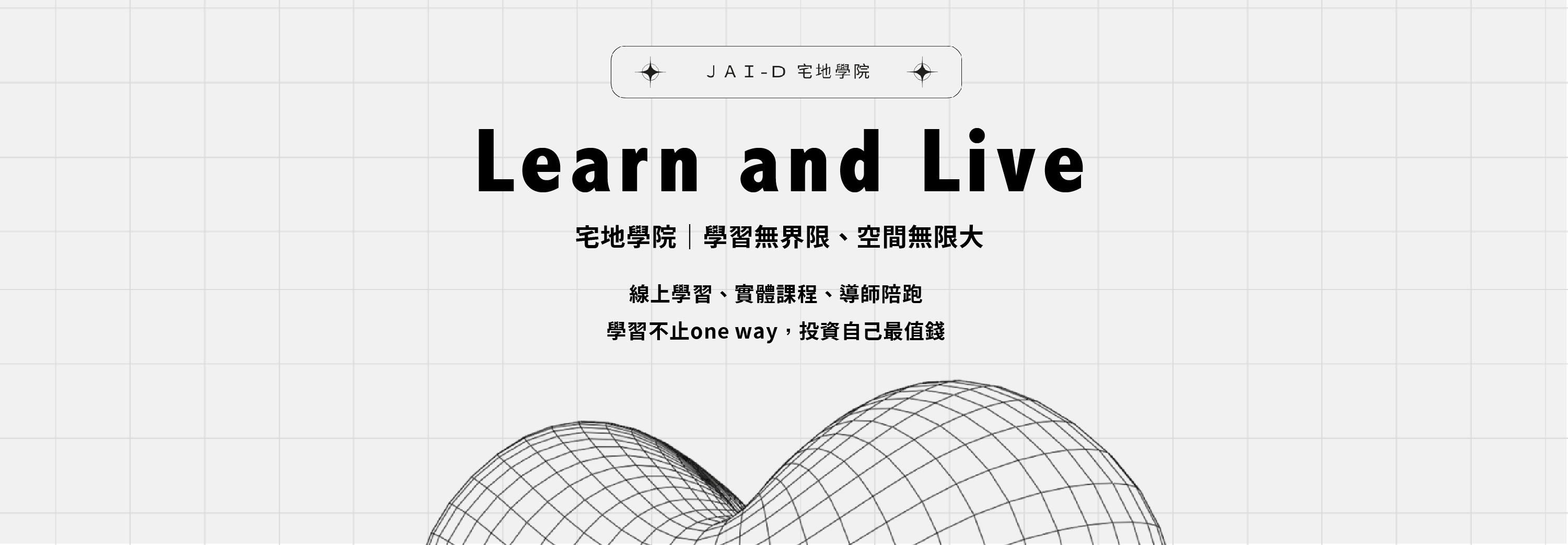 8f26868c-4f8c-4138-96c3-ff2203ed626b