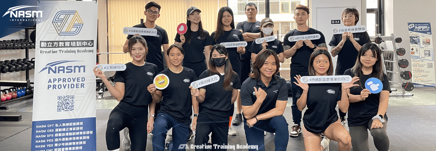 8f52c41d-e07d-4e84-8e48-382bb7d2b68a