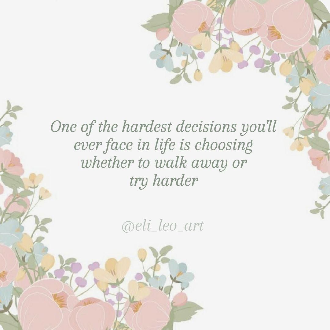 8fd93a57-b224-4f3a-8279-6a3ad06ca59e