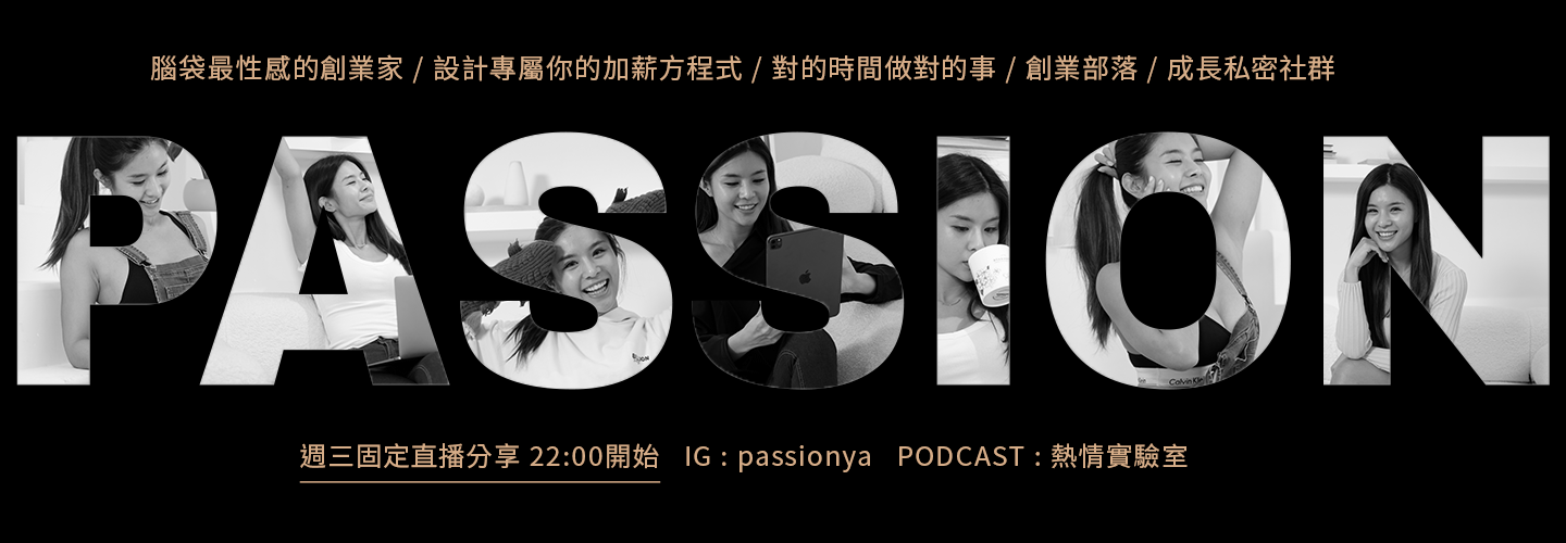 905b4e8b-908e-4d8f-994e-e8ded8835572