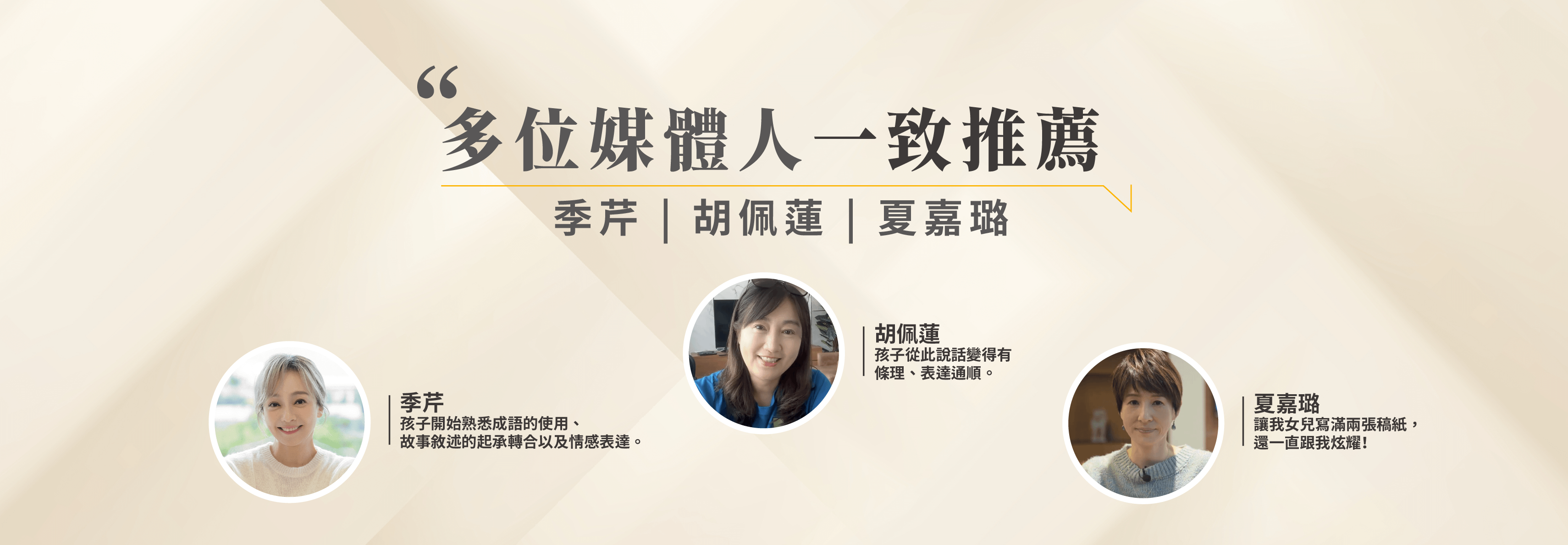 9186d616-96c5-427d-ab3a-e9b80c323cb2