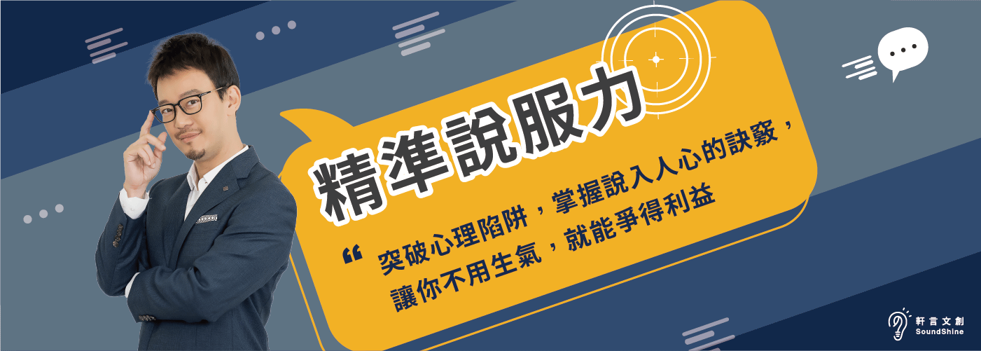 9299ad65-5f6e-44eb-acac-67553649511e