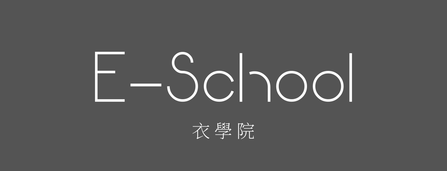 97b74b19-34ae-4185-8a29-bc6daa91c9b2