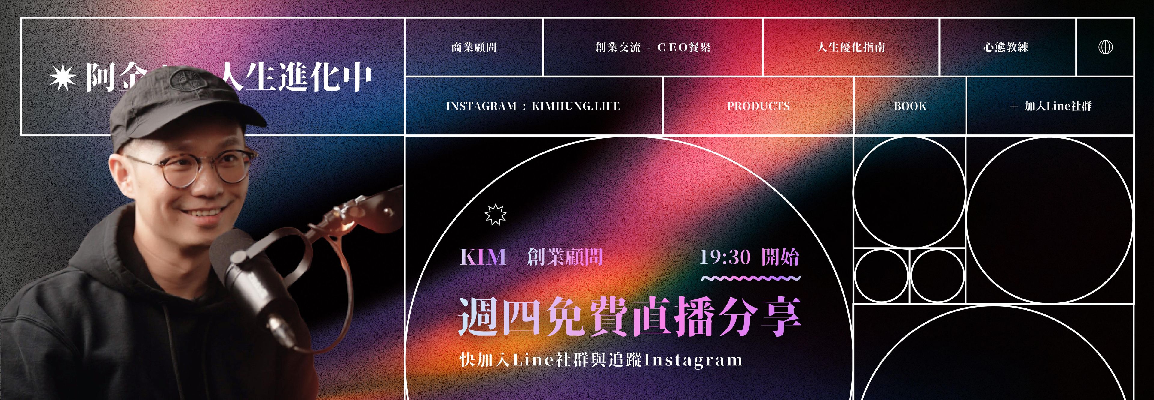 98b6ad4e-311e-421c-8921-e6d95700a1fa