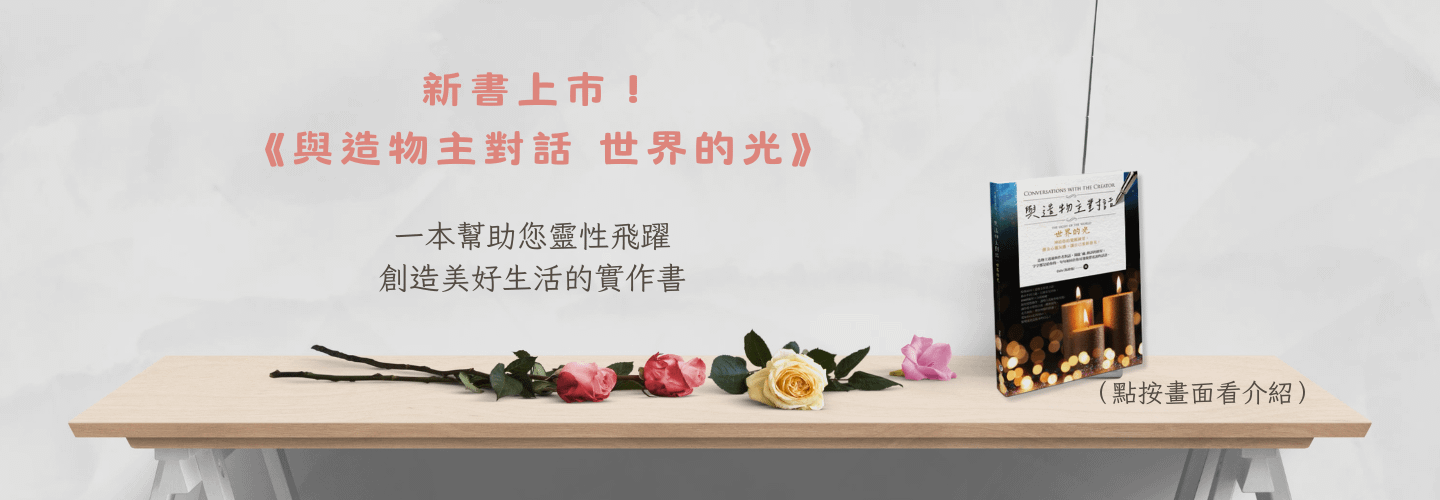 9a35a25d-60e4-4eb5-98ac-91597f3fb1b3