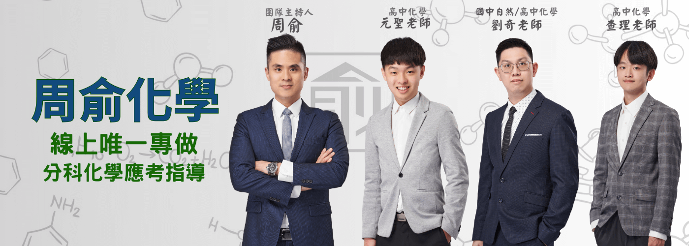 9a3d2de1-bb4e-43cf-a1d1-a6aa3e4767ae