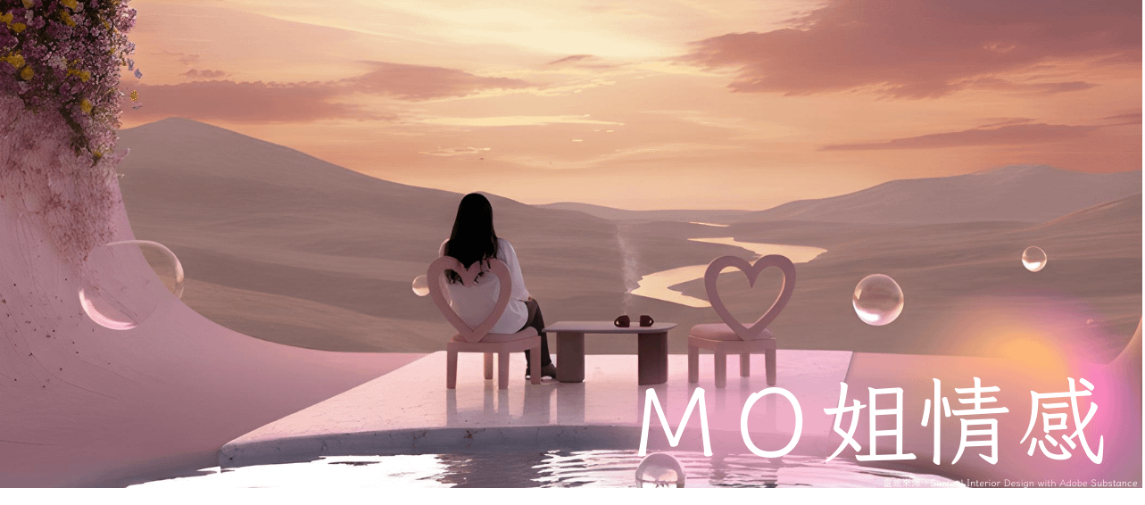 9c635a69-2dd3-4f64-95b3-583a89097997