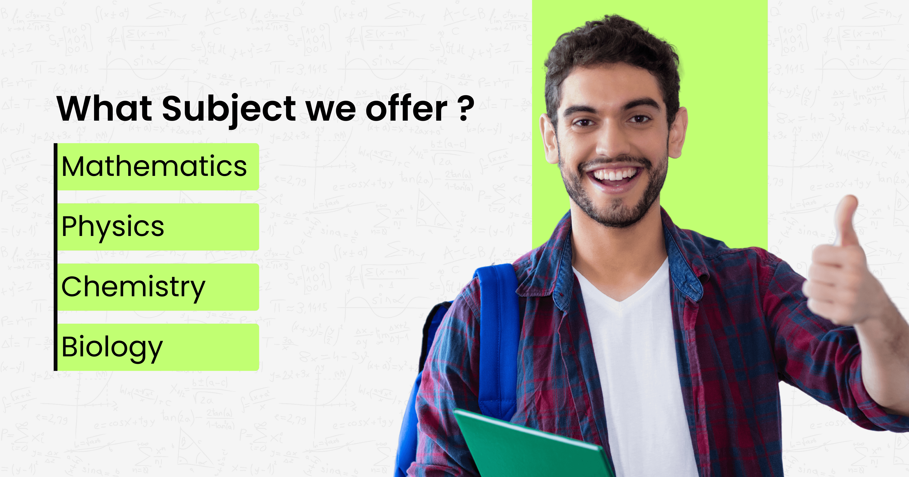 9c9c10d7-c92a-4d43-84bb-7cf018af5ae9