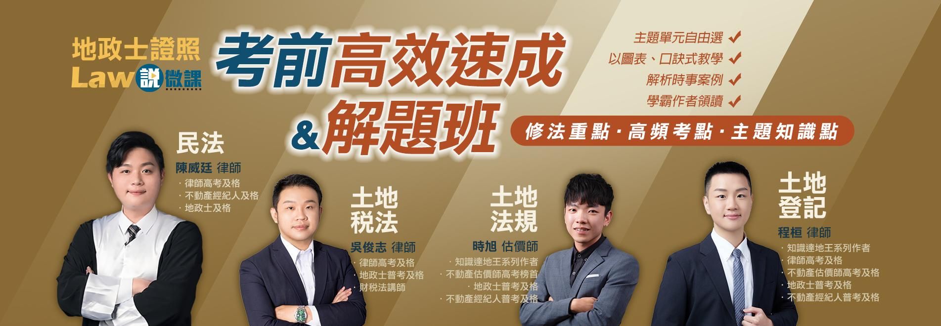 9c9cf9bd-9320-4f32-89a4-8da656c4be3b