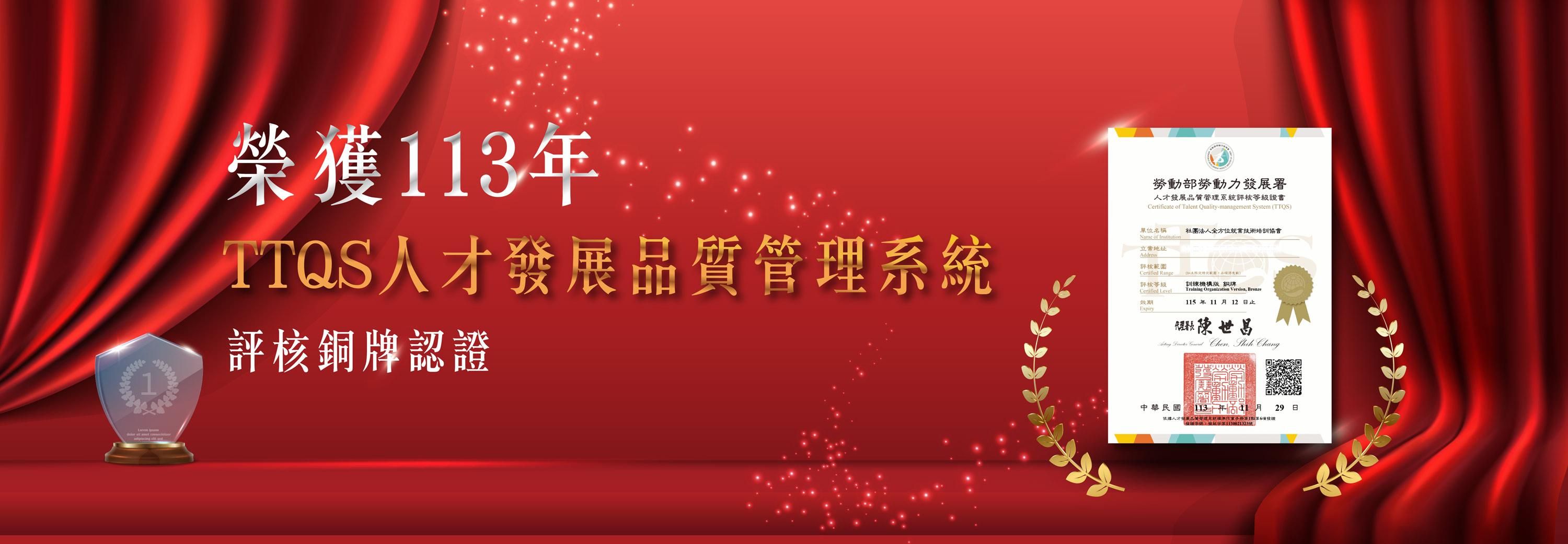 9cbfeb61-21f3-4de2-a9fb-559b6a9a7664