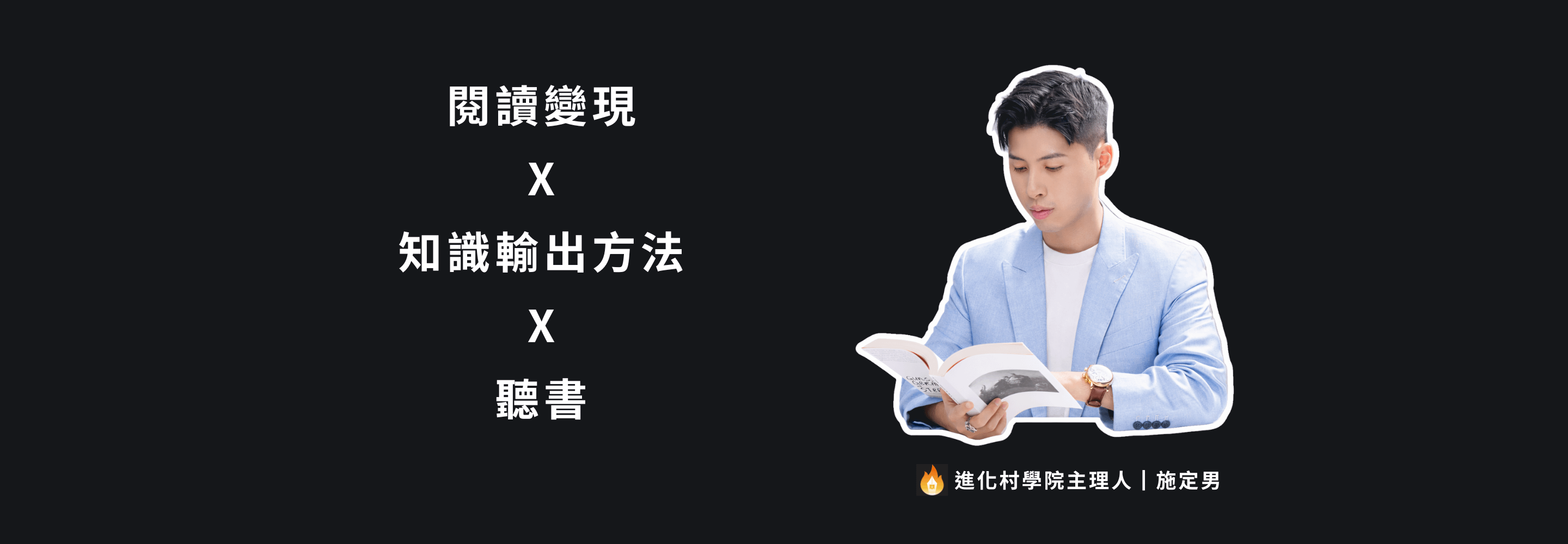 9d8716ab-f86f-4162-8fdb-d9fcc815338b