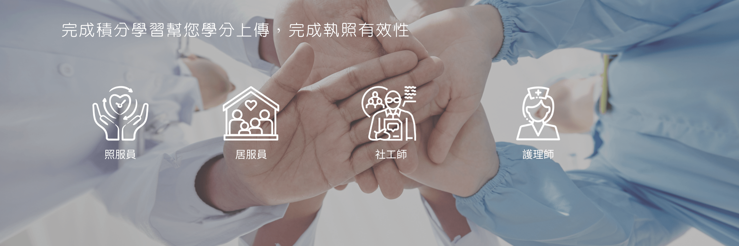 9db7bfa6-3fe3-434a-95f5-5cd96ca97ba6