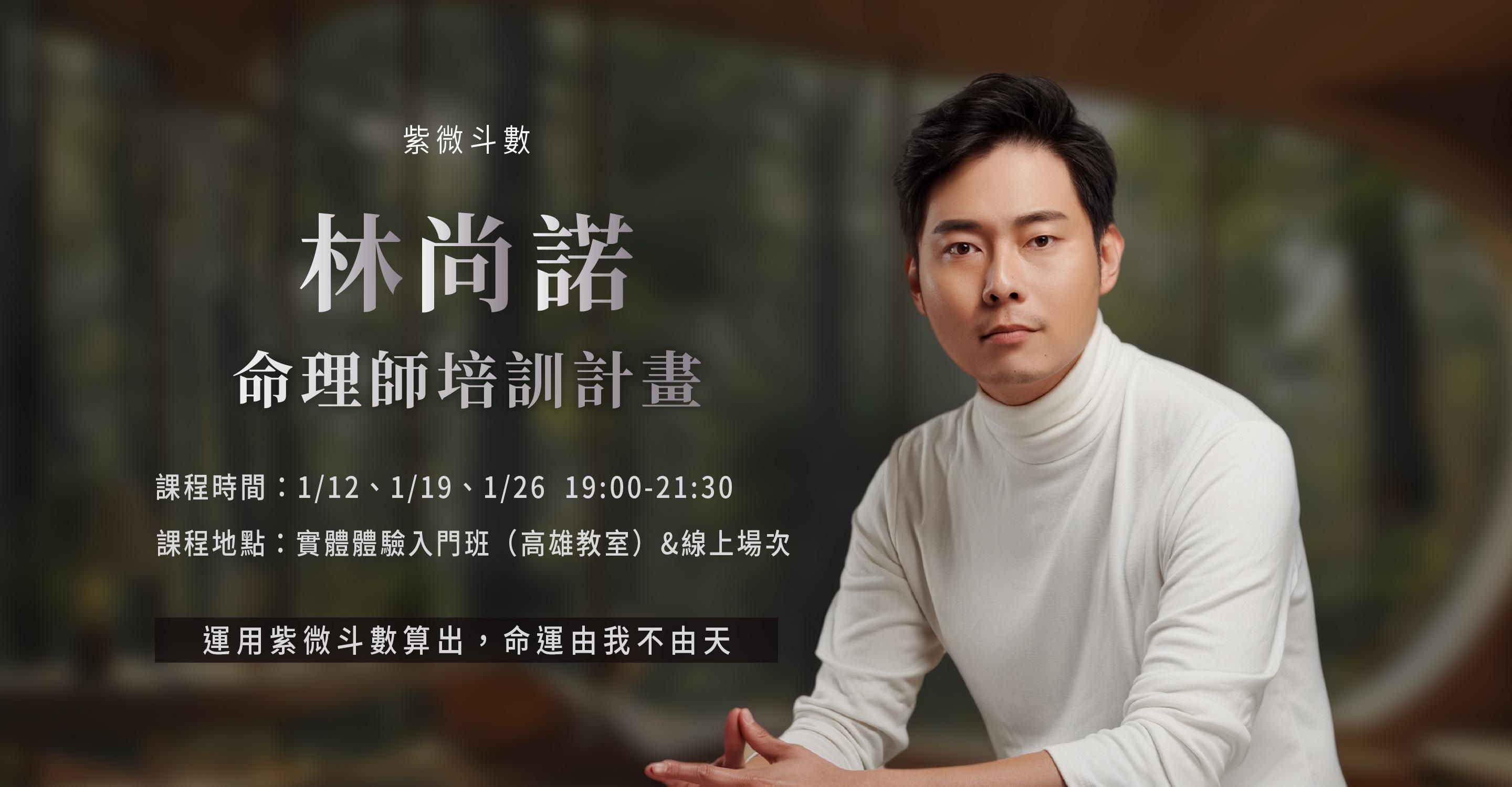 9dd13dcf-2487-4287-a69a-1bb27b8acc3f