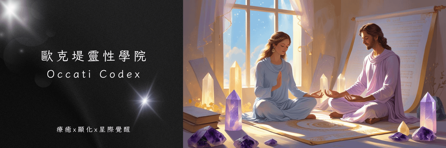 9e75a651-d4cb-40f4-b21d-767ec85a0eae