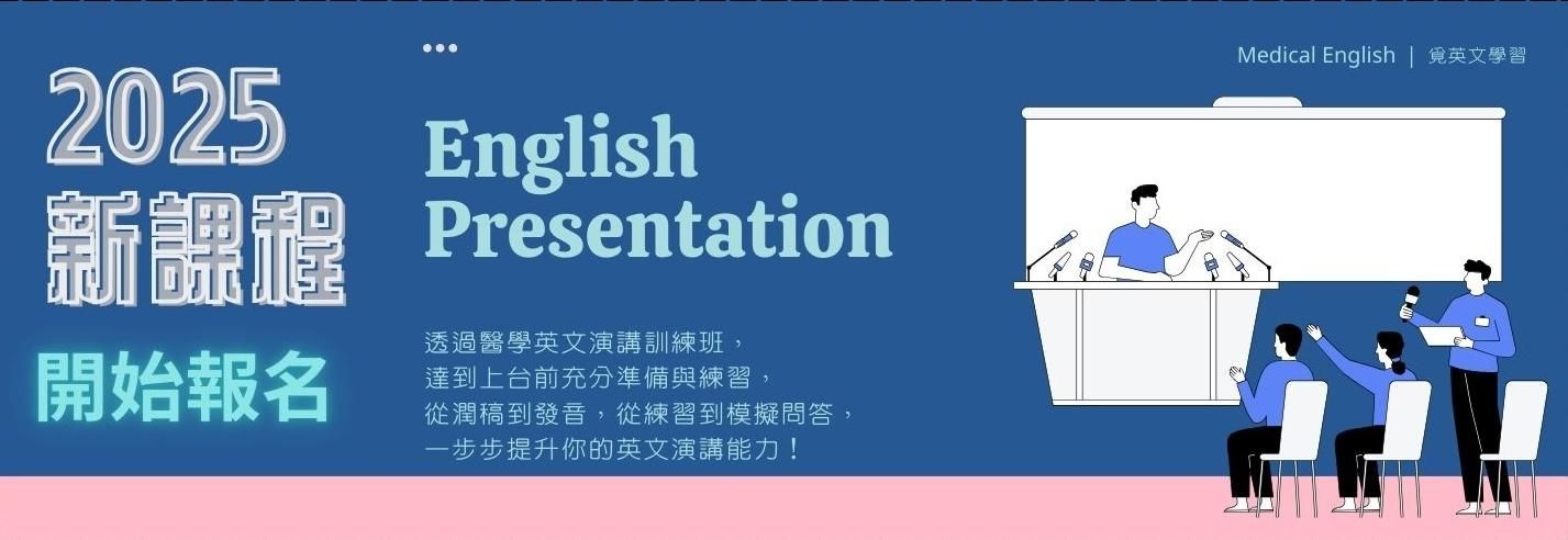 a180c18f-2826-4ea5-8dbf-393e72287d2f