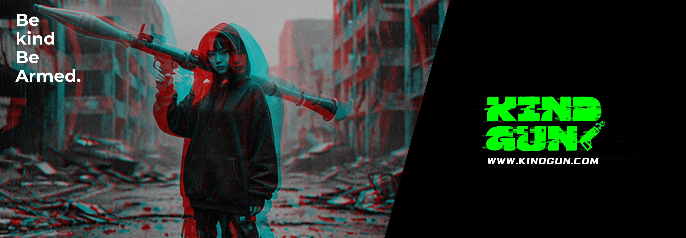 a218d4d2-f76c-4430-9e11-be687b9a7873