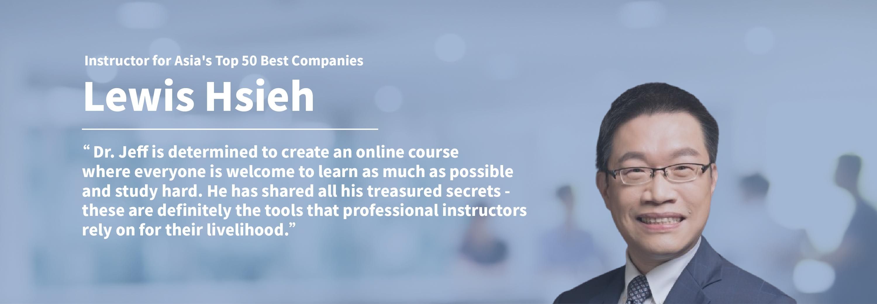 a3460062-02c6-42d0-a957-1d3b18dc794e