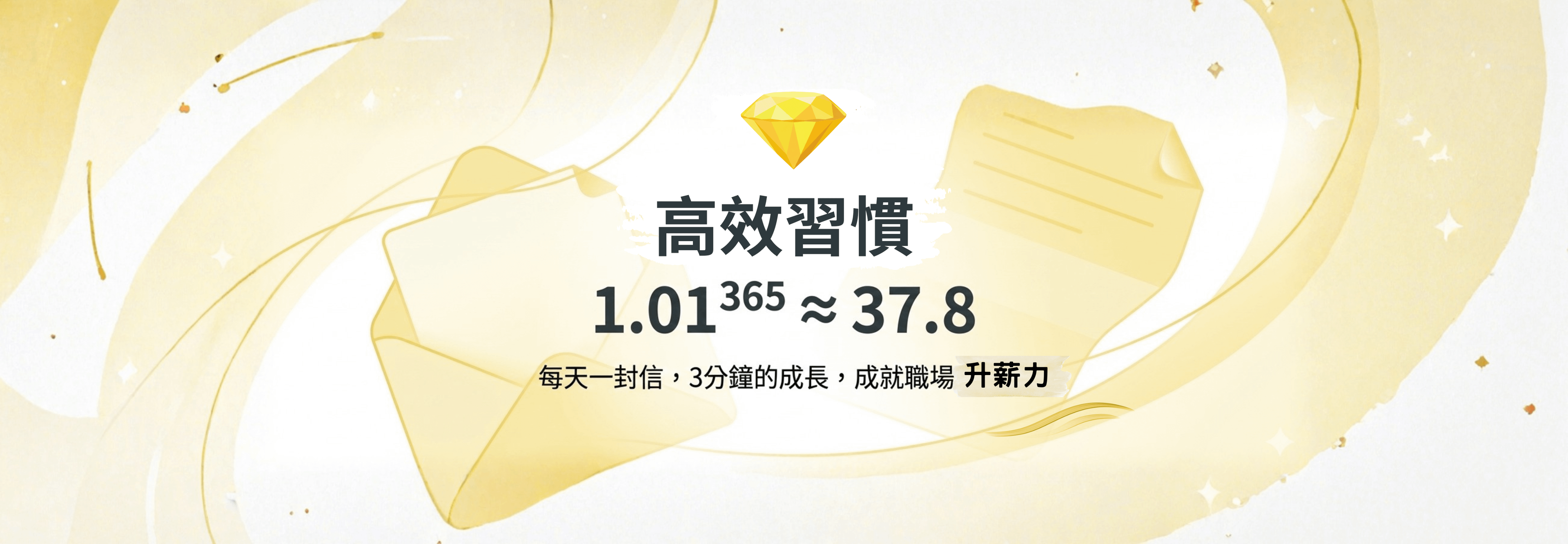 a35477ba-ab14-40a2-88fe-46662860890b