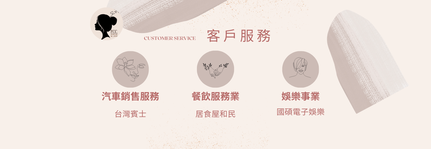 a3b6b5bf-8977-4884-aae9-87c2c3fdadfb