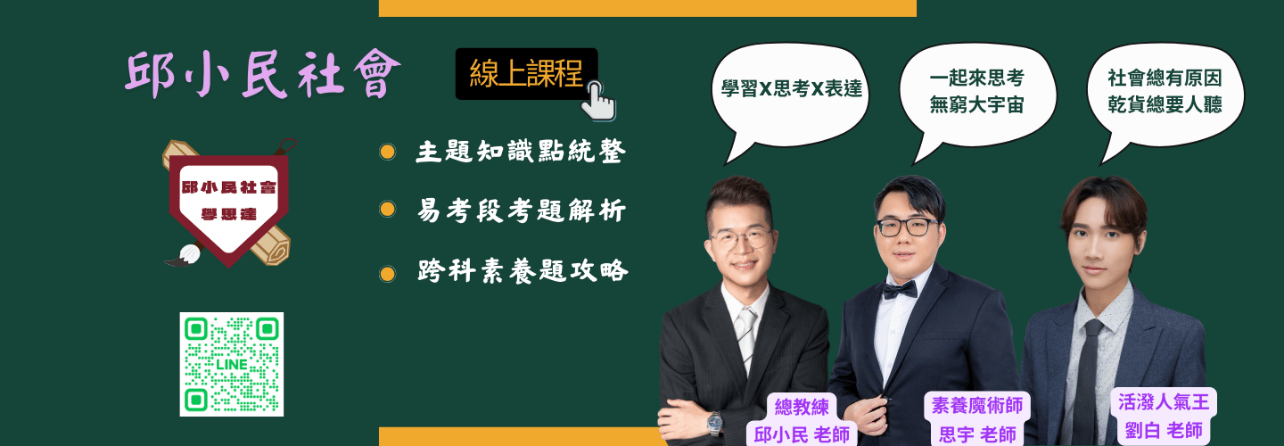 a406fdc5-faa5-47b0-a3a5-161648e36a34