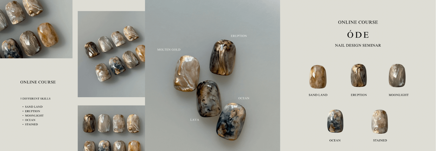 a529ad5c-c8a6-4632-bc4b-a471fee7fb3a