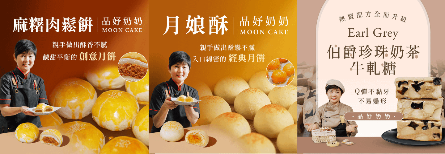 a690b3be-3dc2-42a7-80b4-9eeedc88fd6f