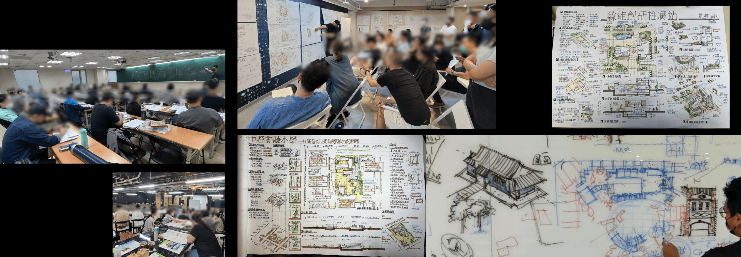 a6fbee4f-87a5-4c57-85e9-1317d3ee830b