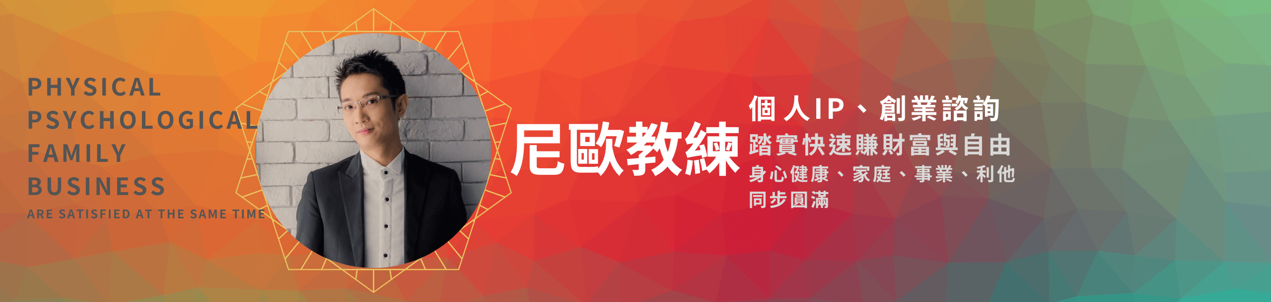 a765ddcf-d3a9-4b7e-8d80-53065761ca2c