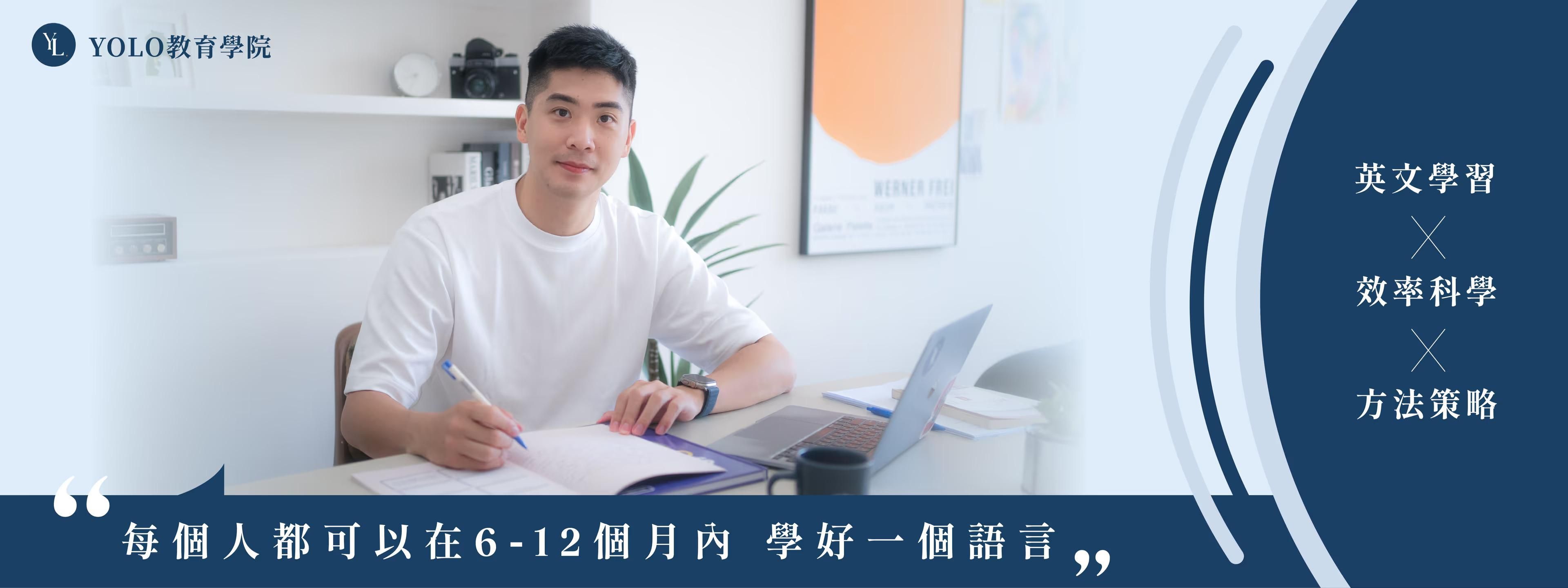 a81cfbaf-b1ab-4923-9757-e89f7d40d8cf