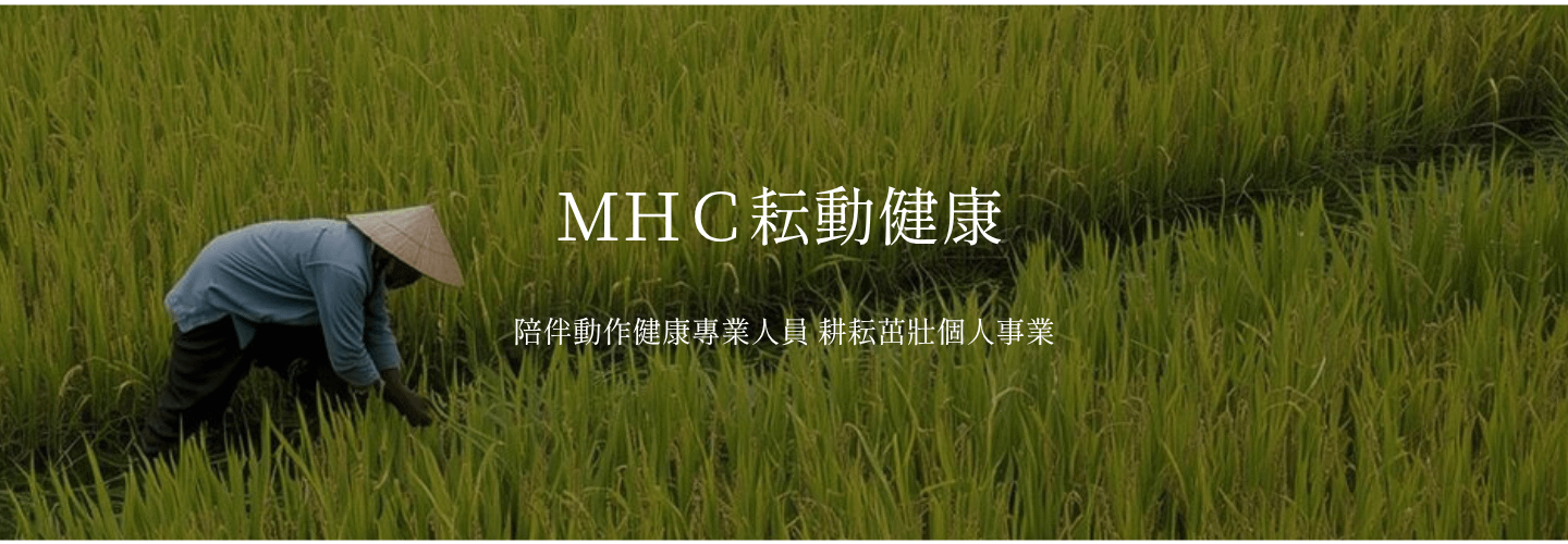 a8a0591d-0884-4698-a7a5-a40618b081b0