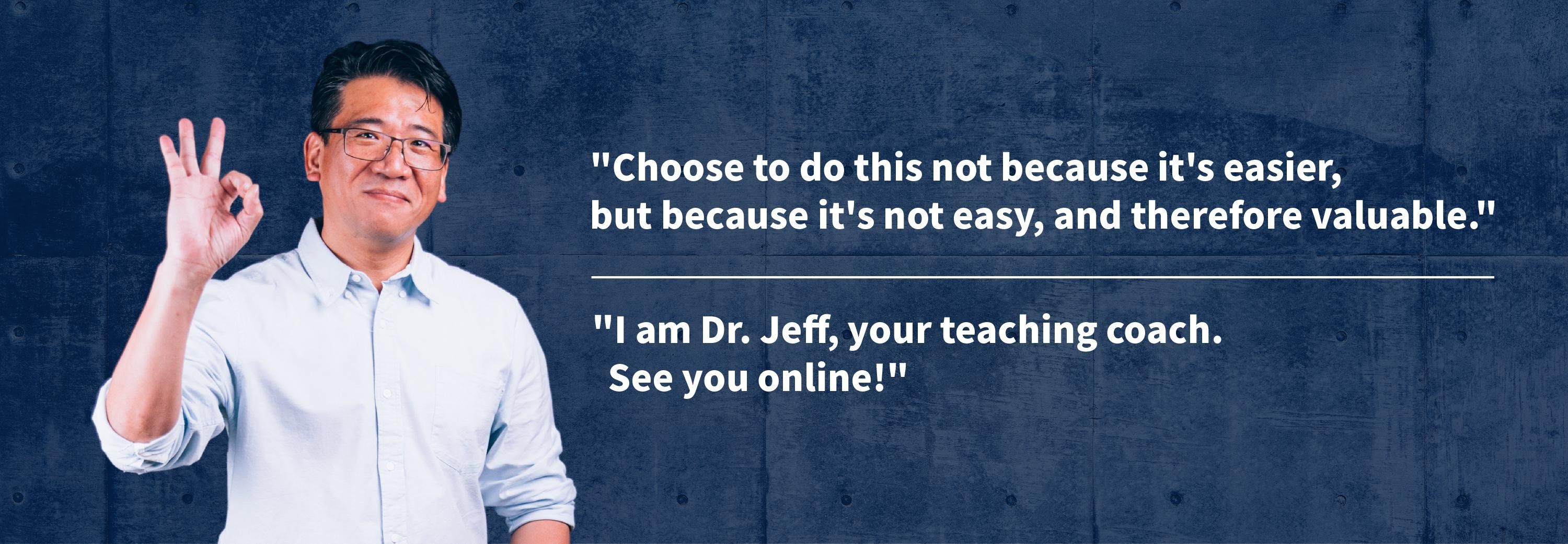 a8c1a7bc-a1fa-42af-8f43-d4eb615f5ce7