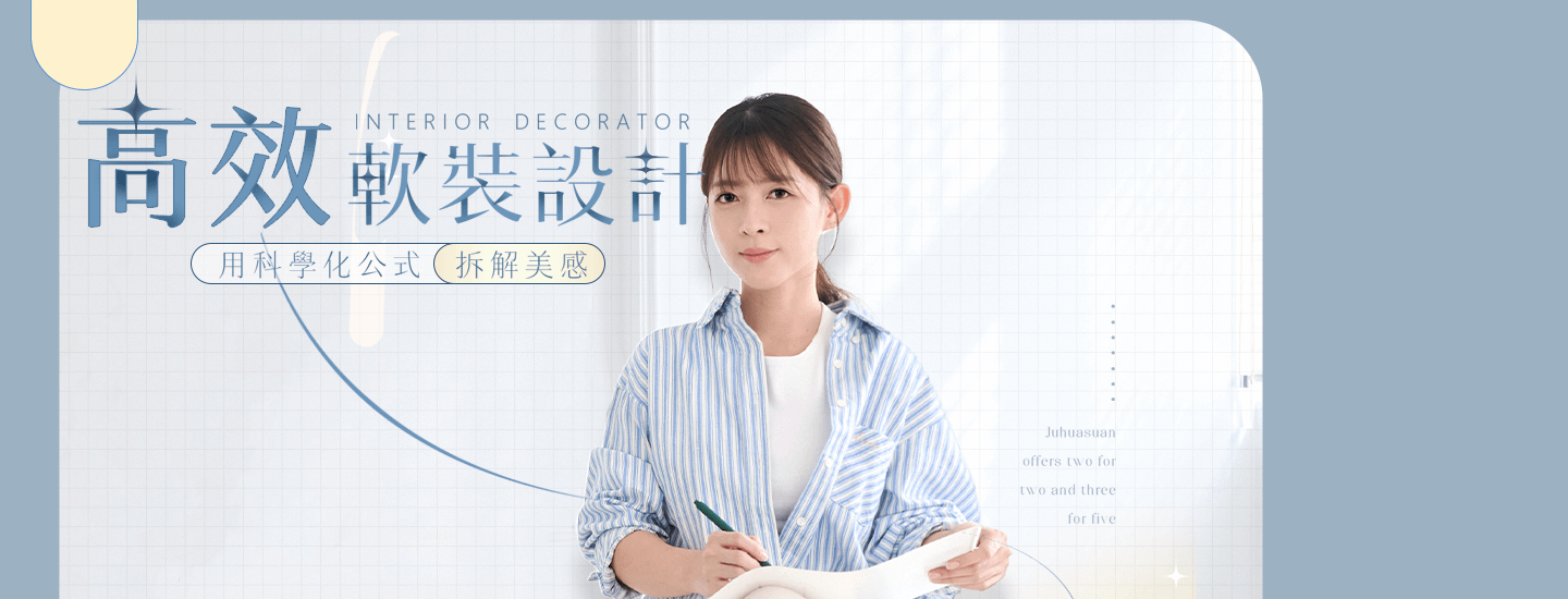 a945ecbb-855b-4778-b4a3-640845775bdd