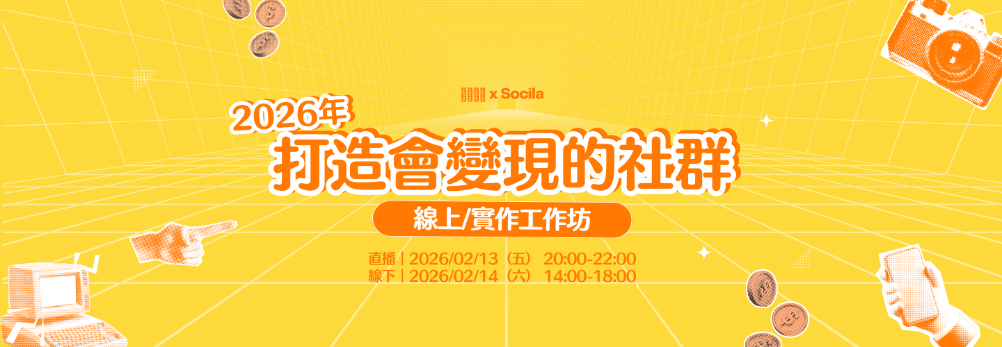 a97af483-d10c-4b17-a05a-ed37e63404ea