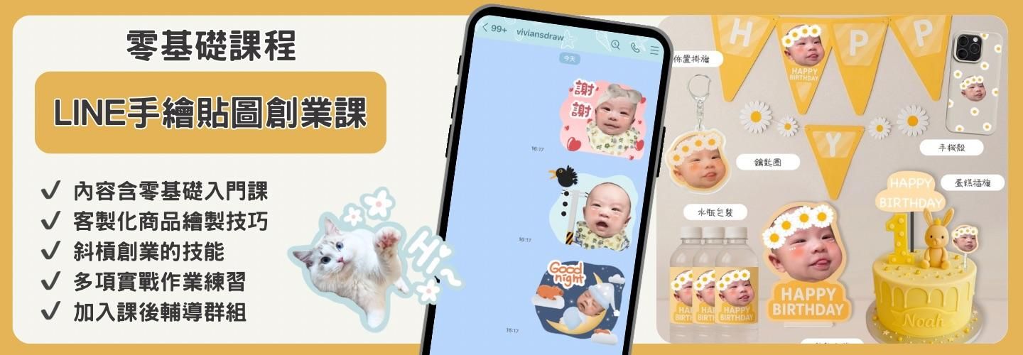 a9e134a0-f037-4e3d-af00-0b0edff3dc9d