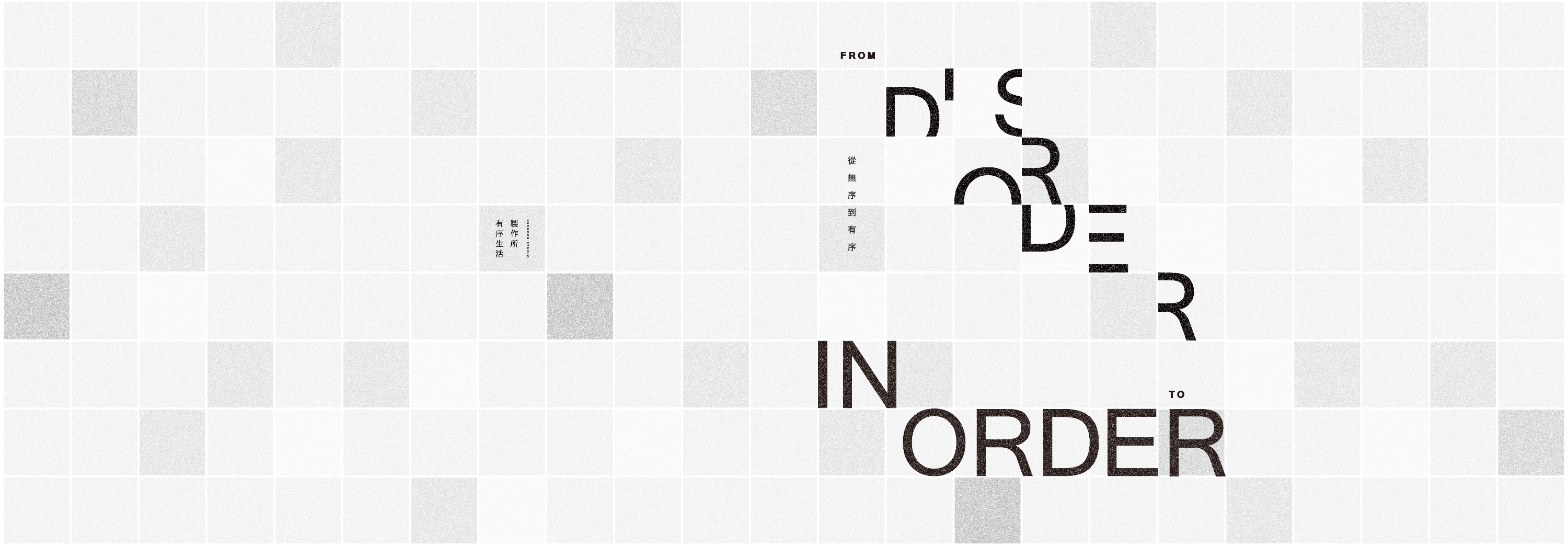 aa70fc27-c53b-4999-aeca-2adeae743fe0