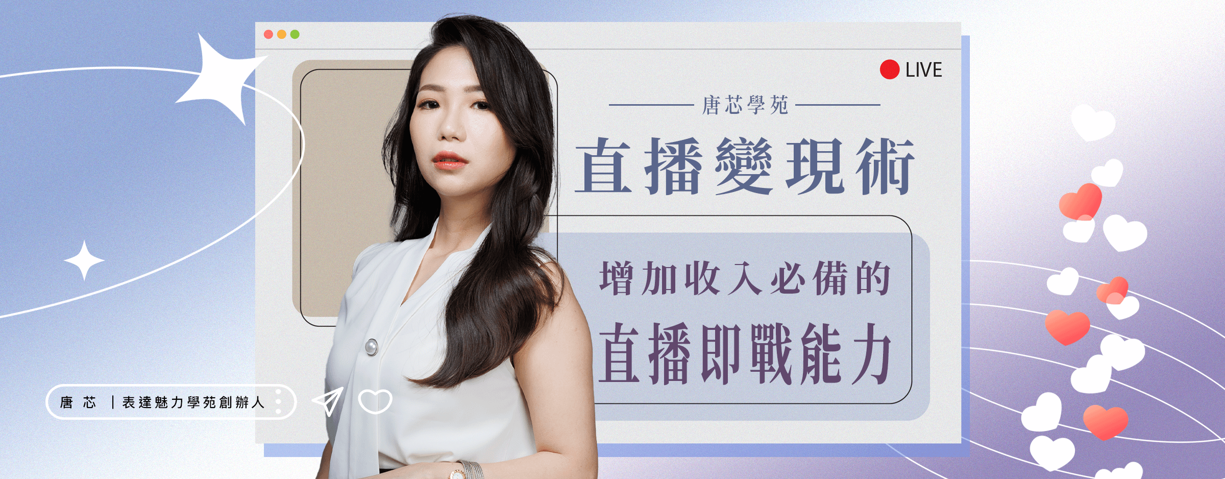 abf23c1c-6bc5-4ea0-8c43-7260f9cea863