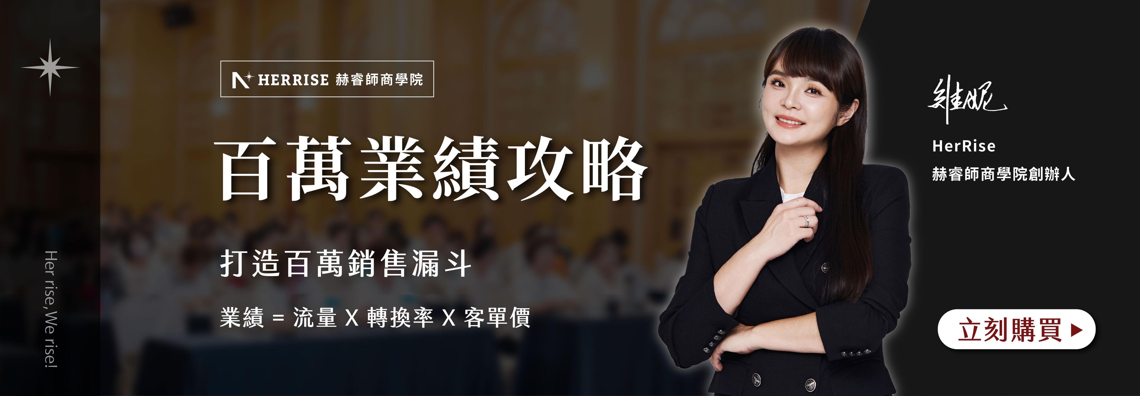 ac25f7fb-02b3-4ebd-bcfc-bcd43ba304dc