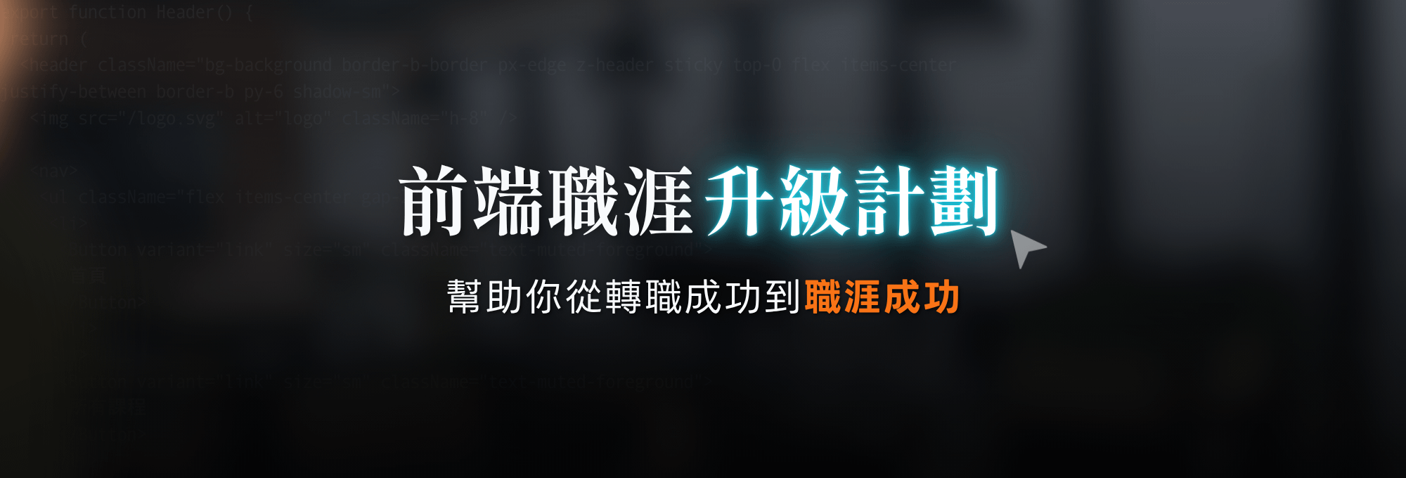 ac2dec27-1fbc-4124-aa60-4a2b4aef6c06