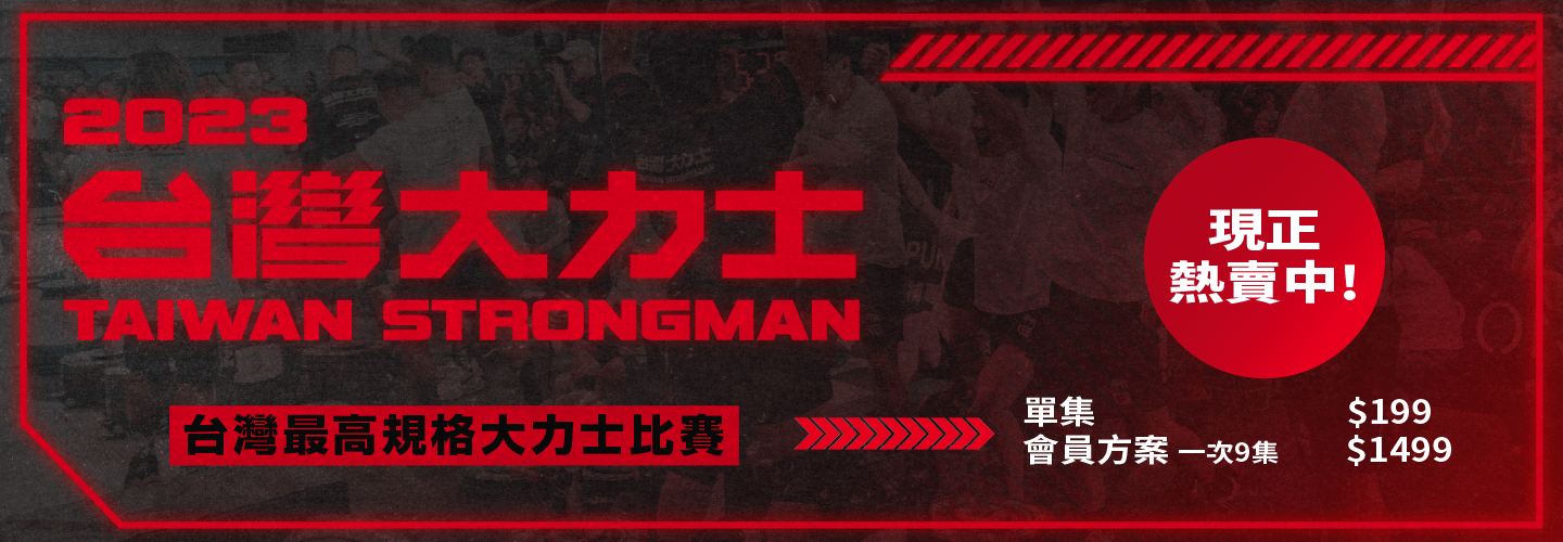 ac6ce86d-e148-4bdd-82b1-d3cb05b0d065