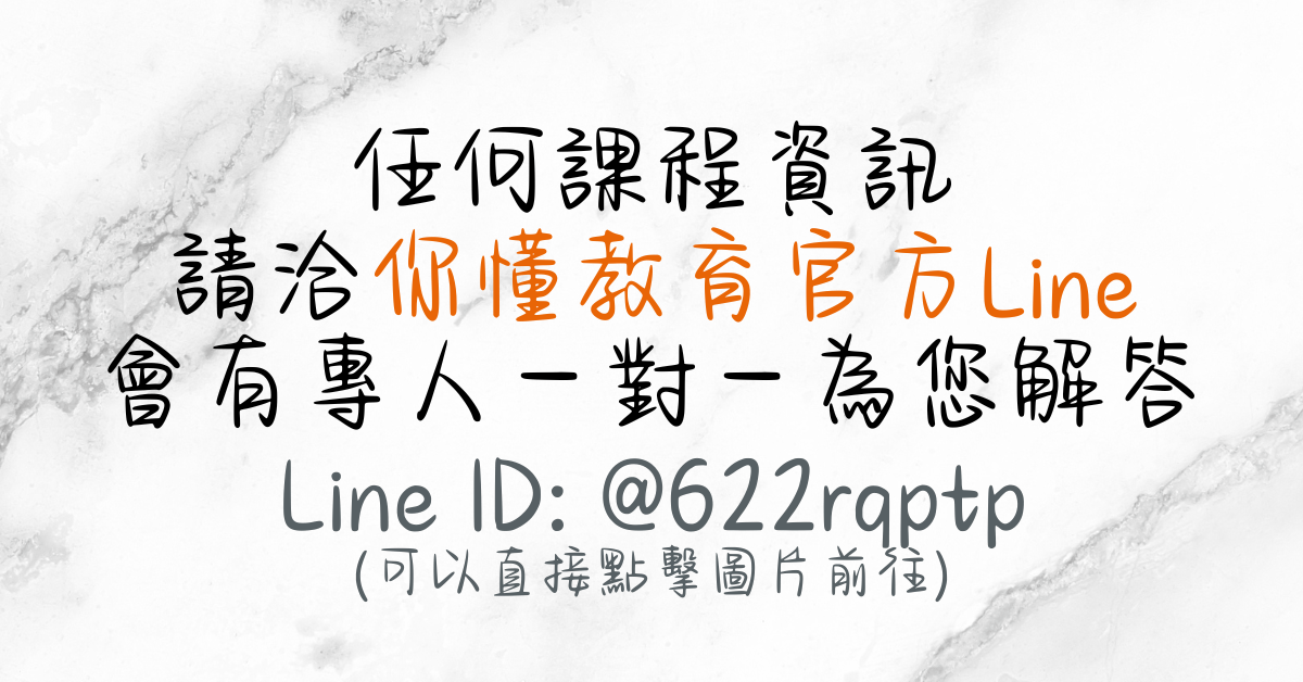 ac71bed4-fbda-44cb-aa32-8290ef1d1e0d